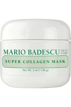 Mario Badescu SUPER COLLAGEN MASK