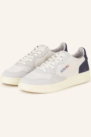 Autry Sneaker MEDALIST LOW