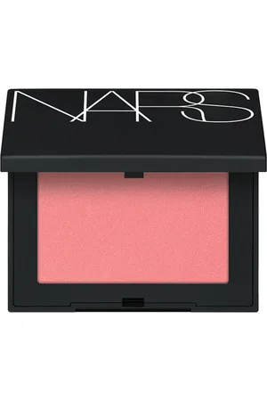 NARS BLUSH