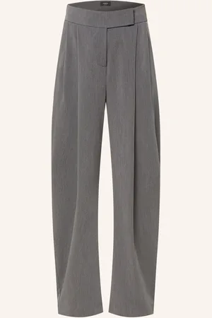 Pinko Marlenehose PATRE