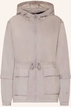 Under Armour Trainingsjacke