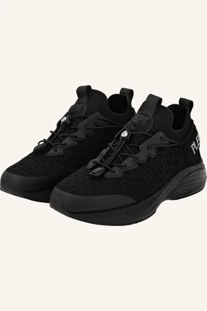Philipp Plein Sockensneaker