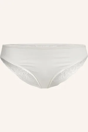 Erlich Textil Slip SOPHIE