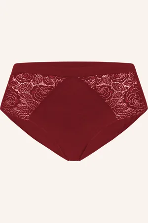 Erlich Textil Slip ANNEMARIE