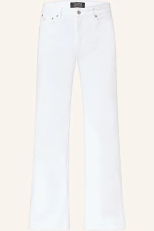 SLY 010 Addition Jeans JILL