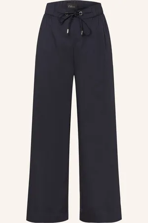 QS by s.Oliver Culotte