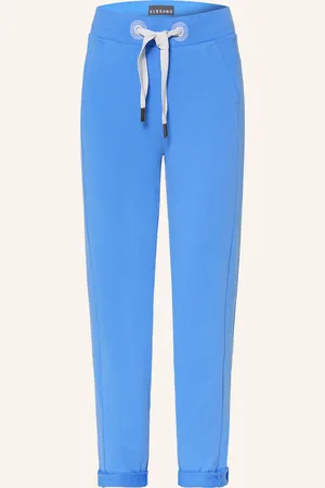 ELBSAND Sweatpants BRINJA