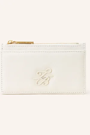 Ted Baker Kartenetui MARLEAH mit Münzfach