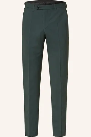 Digel Anzughose APOLLO Slim Fit
