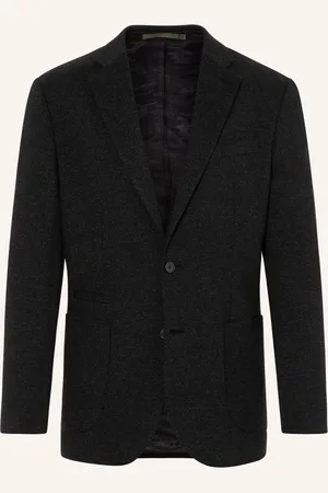 Benvenuto Anzugsakko MATTHEO MODERN FIT