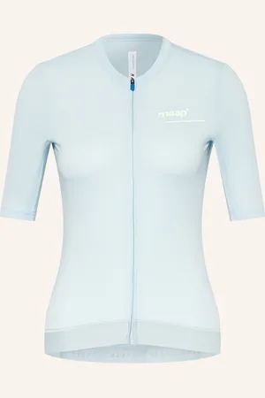 Maap Radtrikot TRAINING JERSEY 2.0