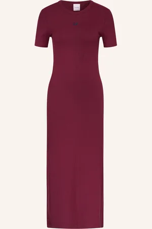 Calvin Klein Jerseykleid