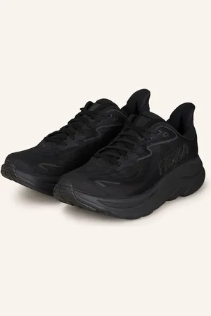 Hoka One One Laufschuhe CLIFTON 10