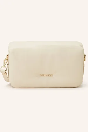 HEY MARLY Umhängetasche SASSY SISTER PILLOW