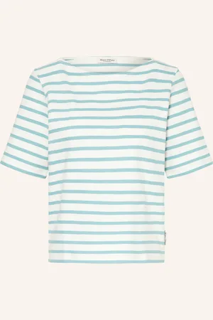 Marc O’ Polo T-Shirt