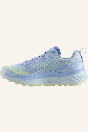 Lowa Trailrunning-Schuhe FORTUX Ws