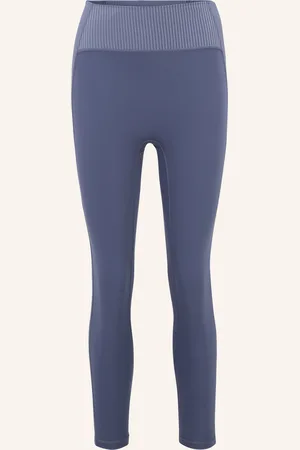 2XU Tight RIBBED HI-RISE COMPRESSION TIGHT