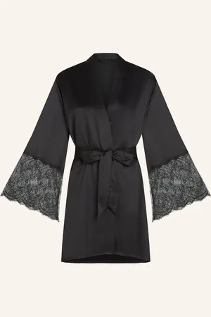 Hunkemöller Kimono SATIN