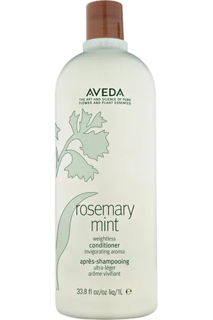 AVEDA ROSEMARY MINT