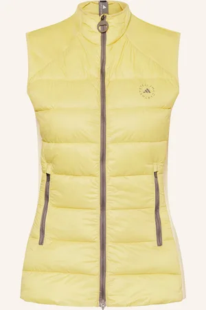 adidas Hybrid-Weste ASMC