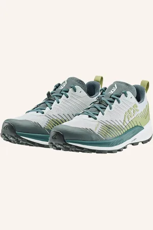 Lowa Trailrunning-Schuhe AMPLUX 2
