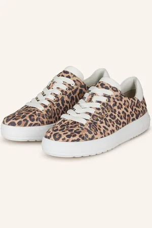 Peter Kaiser Sneaker RIMINI
