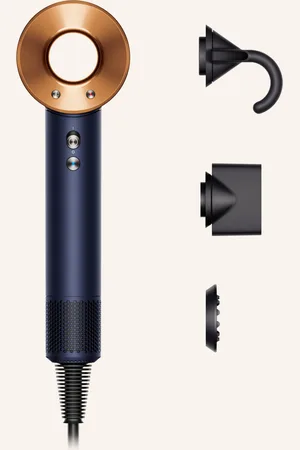 Dyson SUPERSONIC™