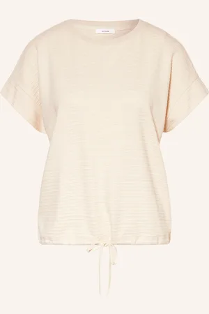 Opus T-Shirt SOLKE