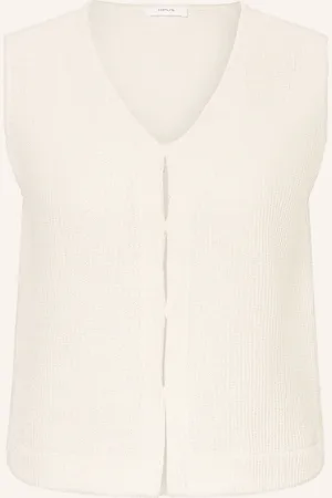Opus Stricktop GOPICA