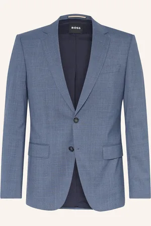 HUGO BOSS Anzugsakko HUGE Slim Fit