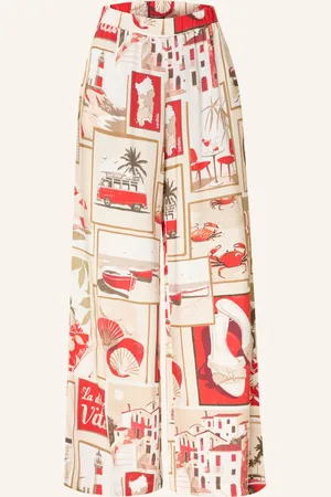 monari Hose
