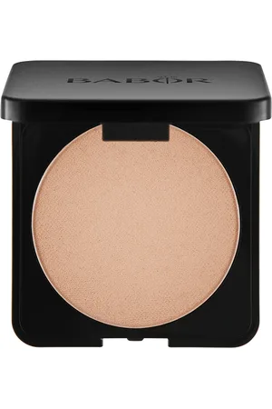 Babor FLAWLESS FINISH FOUNDATION