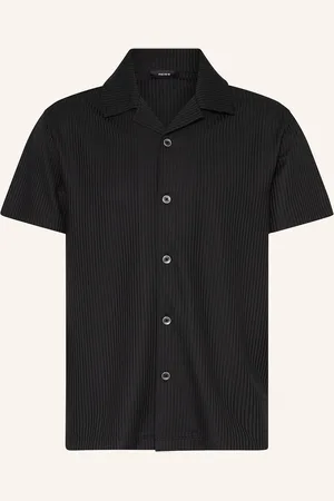 Reiss Resort-Hemd WARWICK Classic Fit