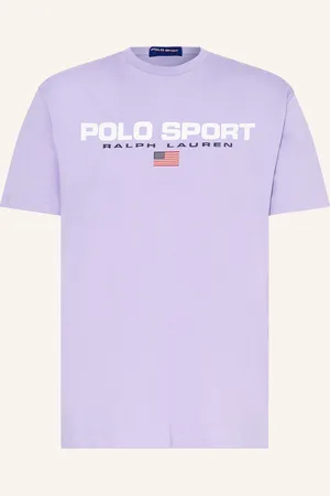 Ralph Lauren T-Shirt