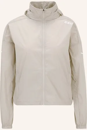 2XU Windjacke AERO WINDBREAKER