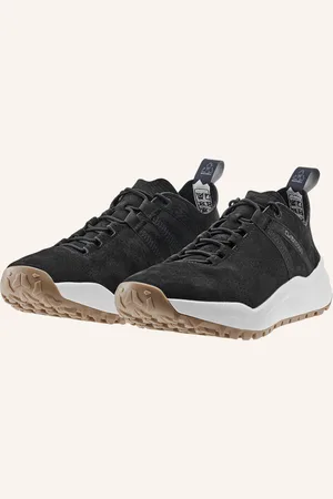 Lowa Outdoor-Schuhe KALOYA LT