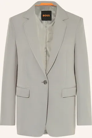 HUGO BOSS Blazer JABLA