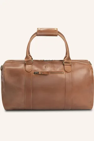 Buckle & Seam Weekender WILLOW