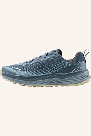 Lowa Trailrunning-Schuhe FORTUX