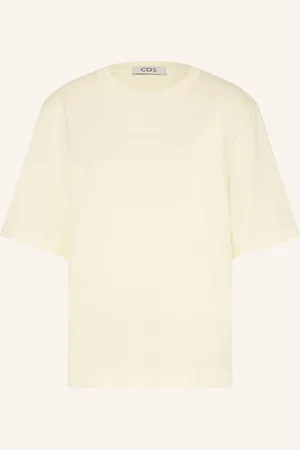 COS T-Shirt
