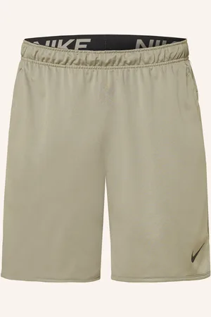 Nike Trainingsshorts TOTALITY