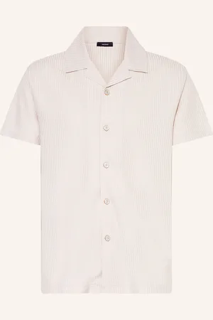 Reiss Resort-Hemd WARWICK Classic Fit