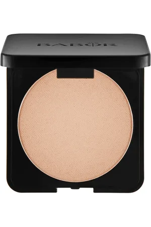 Babor FLAWLESS FINISH FOUNDATION