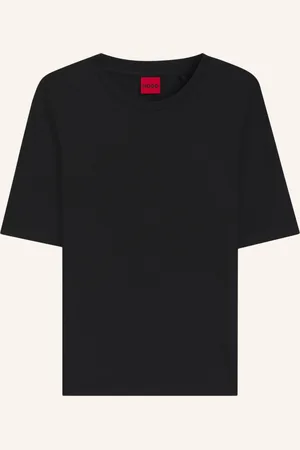 HUGO BOSS T-Shirt DARNELIA Slim Fit