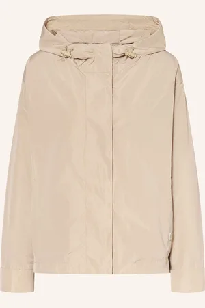 HUGO BOSS Jacke PASIRI