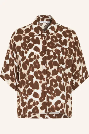 Femilet Schlafshirt LAYLA