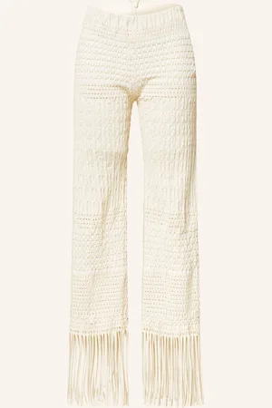 Nanushka Hose MICIEL