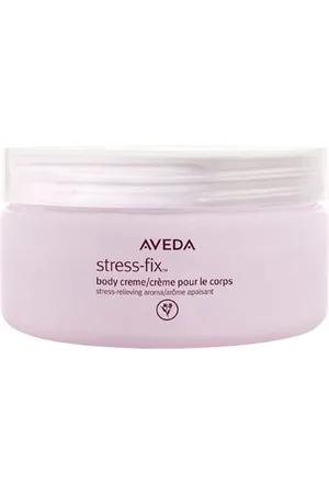 AVEDA STRESS-FIX