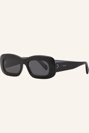 Céline Sonnenbrille CL000485