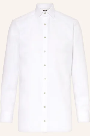 Olymp Hemd Luxor modern fit